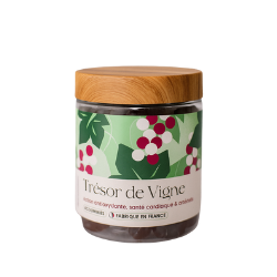 BOUTIQUE | Distillerie Jean GOYARD vente en ligne ratafia de champagne marc de champagne fine de champagne