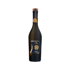 BOUTIQUE | Distillerie Jean GOYARD vente en ligne ratafia de champagne marc de champagne fine de champagne