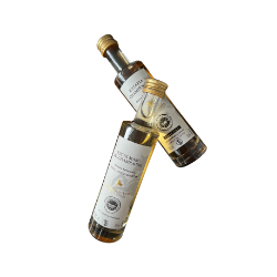 BOUTIQUE | Distillerie Jean GOYARD vente en ligne ratafia de champagne marc de champagne fine de champagne